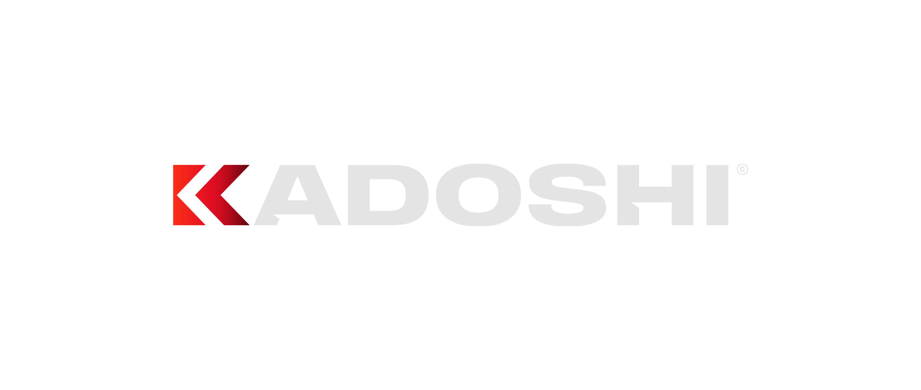 Kadoshi Produtora